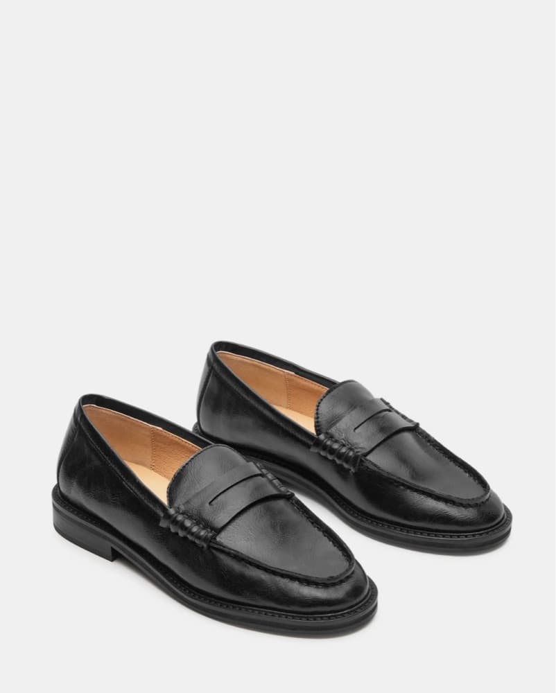 Steve Madden Loafers - Image 2