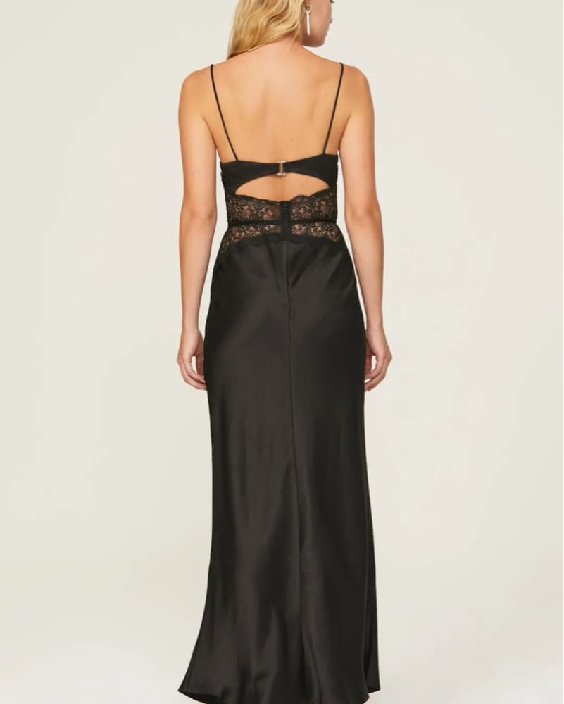 Bec & Bridge - Camille Gown - Image 3
