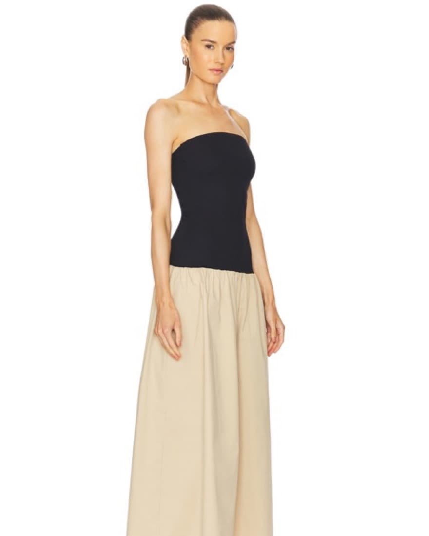 Anna Quan Dress - Image 1