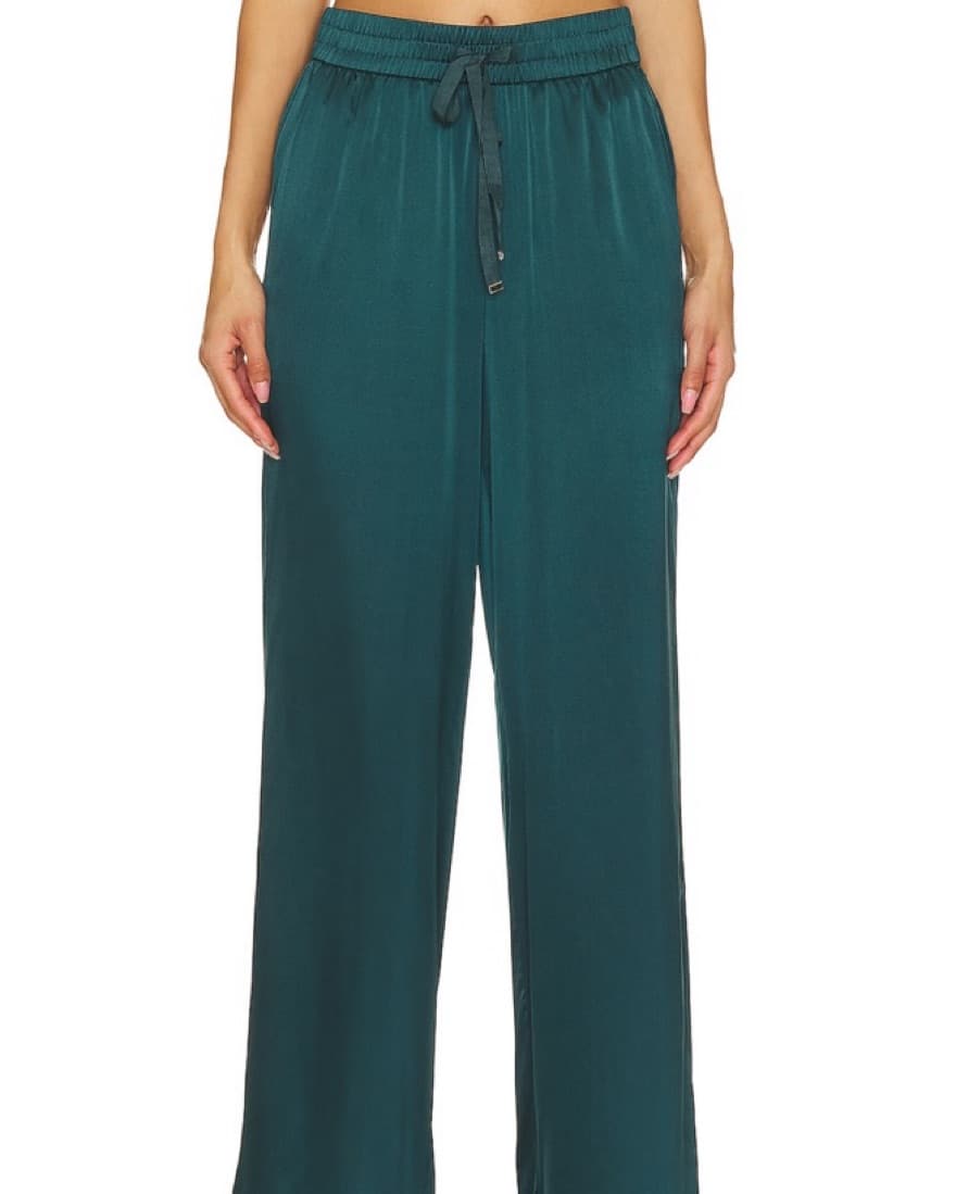 Cami NYC SET - Image 3