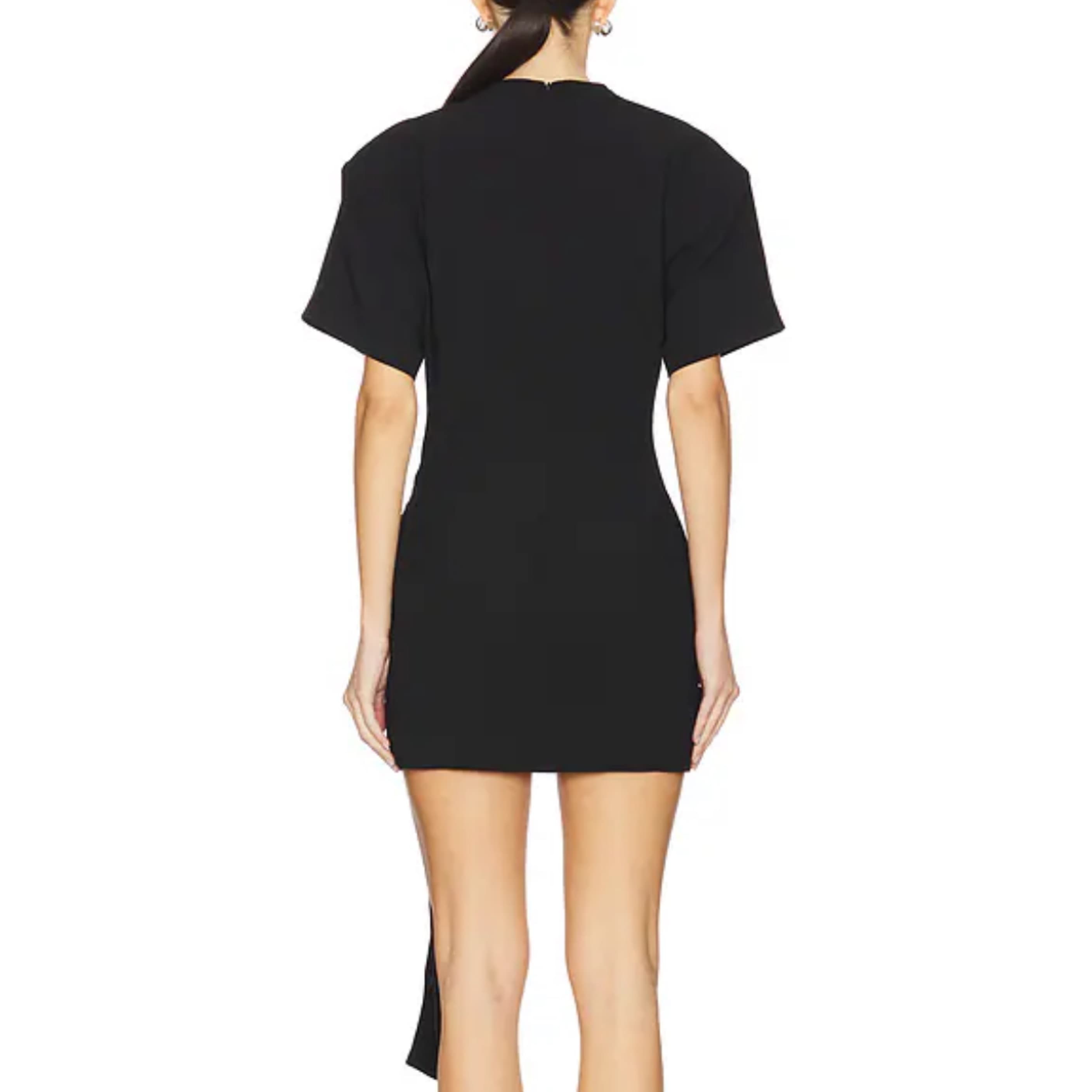 Lioness LBD - Image 2