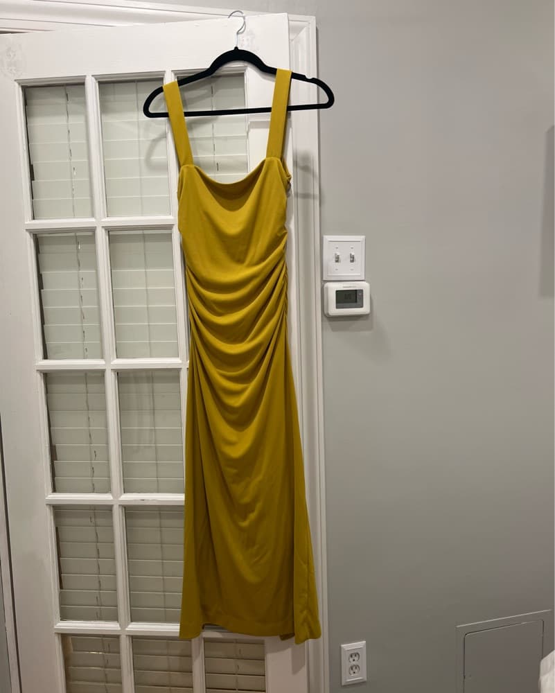 Zara Dress - Image 2