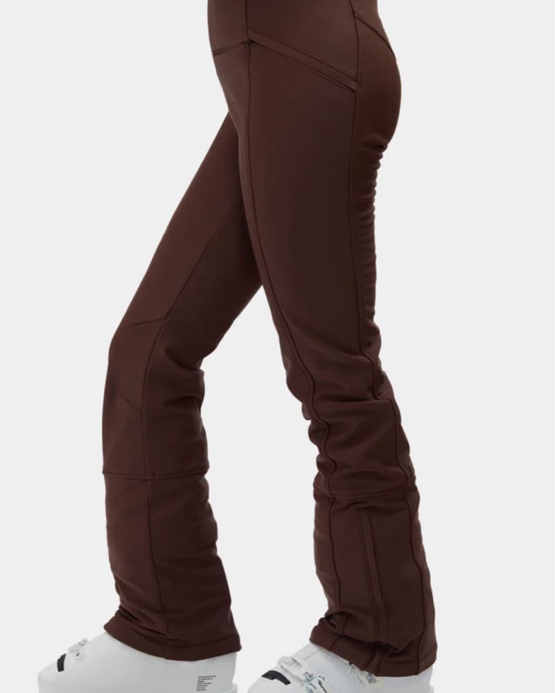 Halfdays Isabel Bib Pants - Image 3