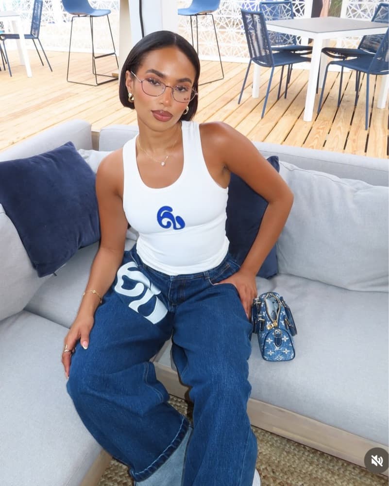 Kai Collective Good Jeans - Image 2