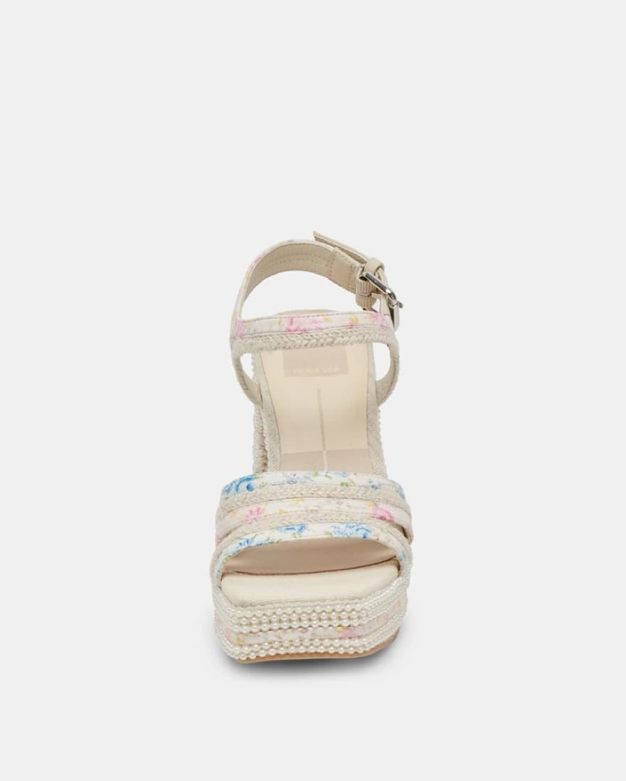 Dolce Vita Heels  - Image 2