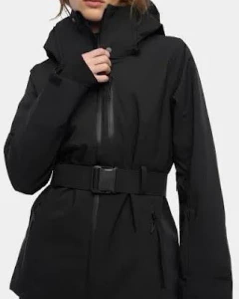 Halfdays ski Coat - Image 1
