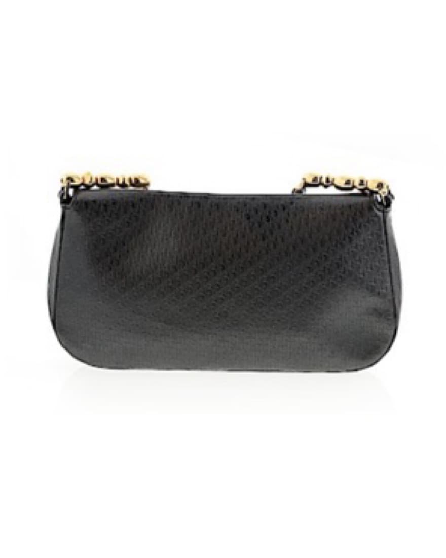 Dior Shoulder Bag - Image 3
