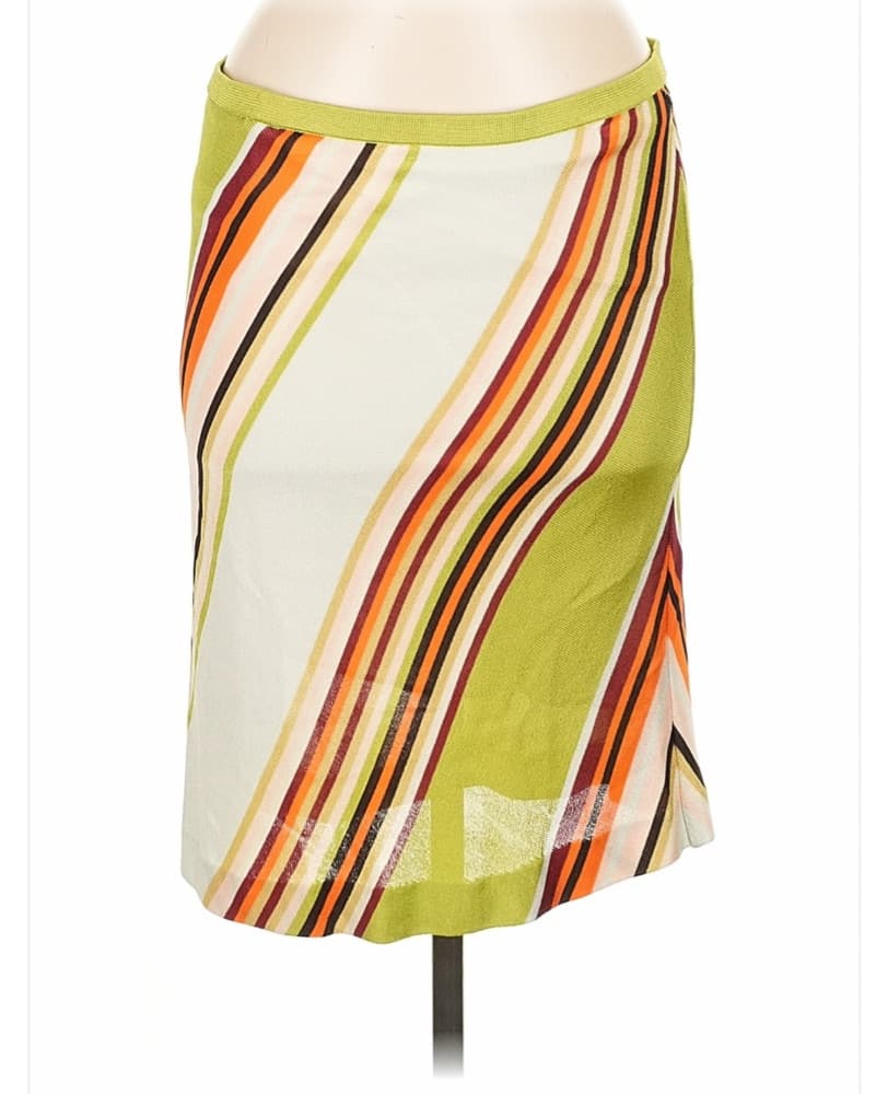 Missoni Skirt  - Image 2