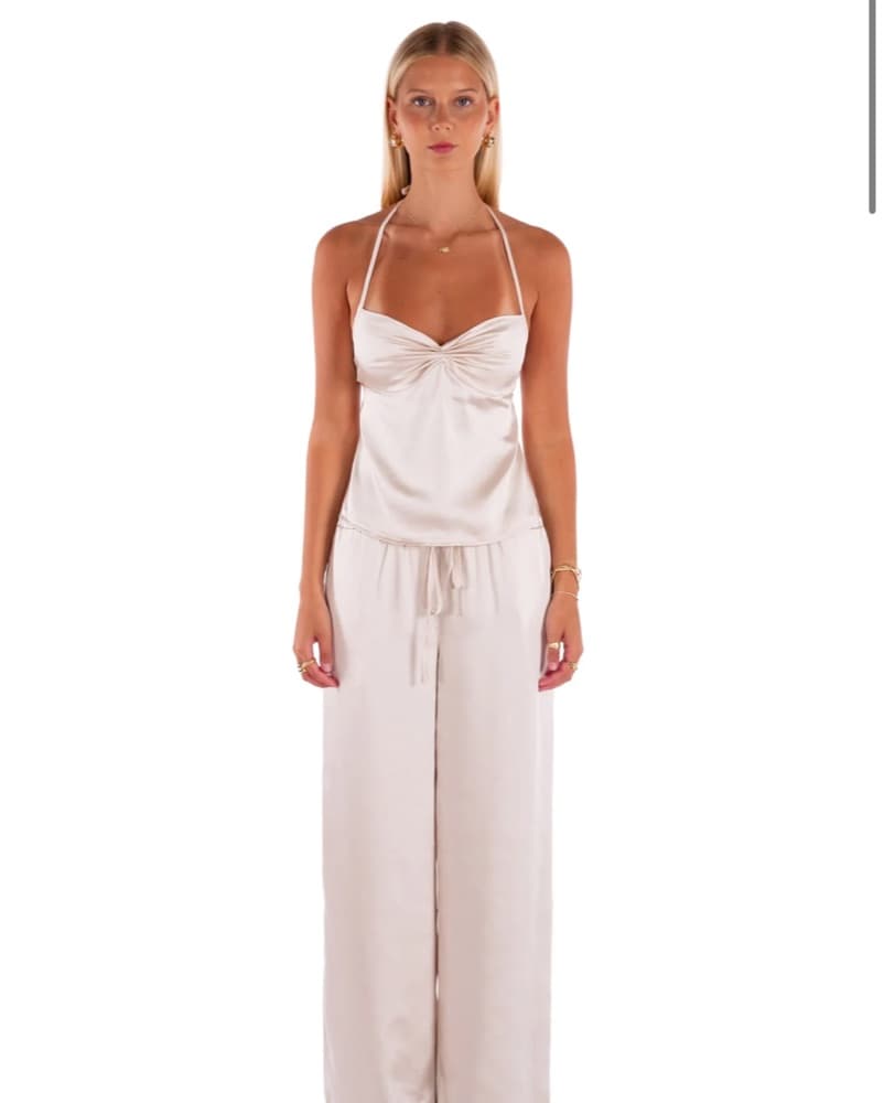 Iamdelilah Silk Set  - Image 1