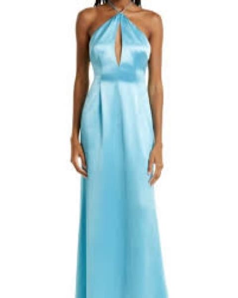 Sau Lee Harper Gown - Image 3