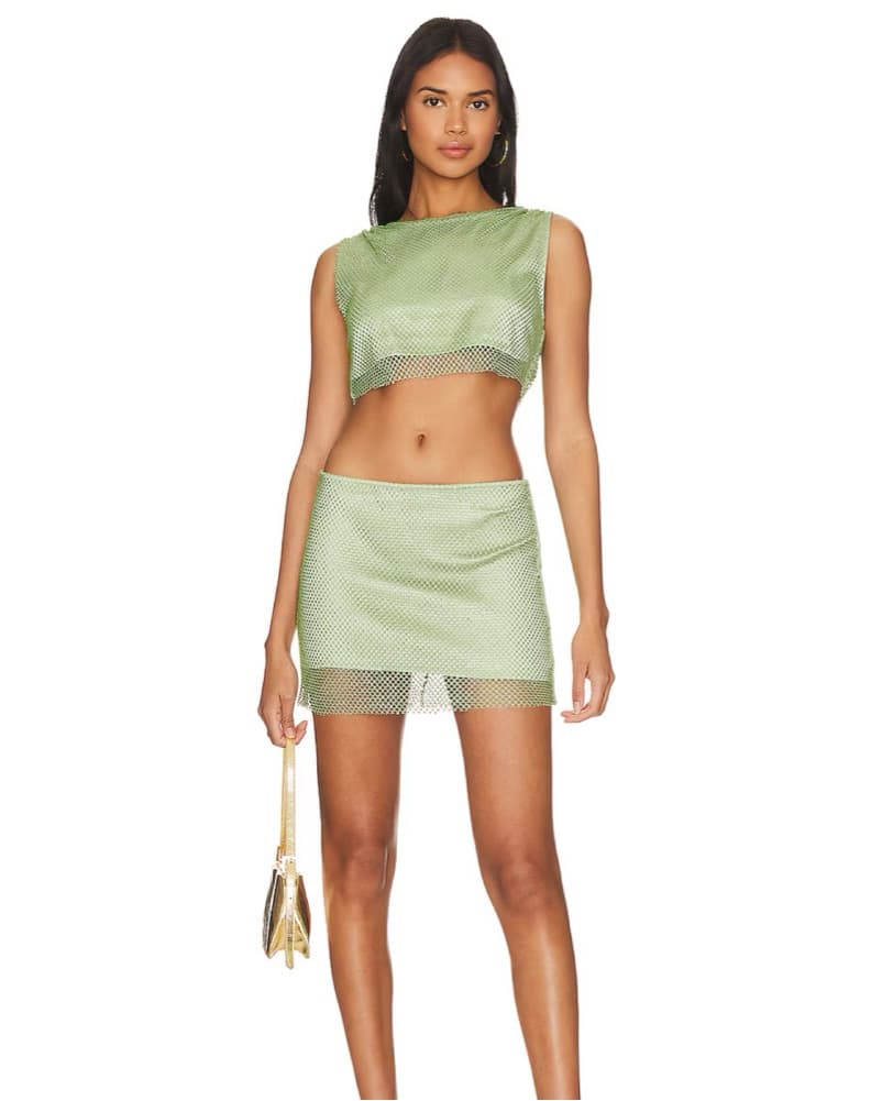 Tropez Set - Image 1
