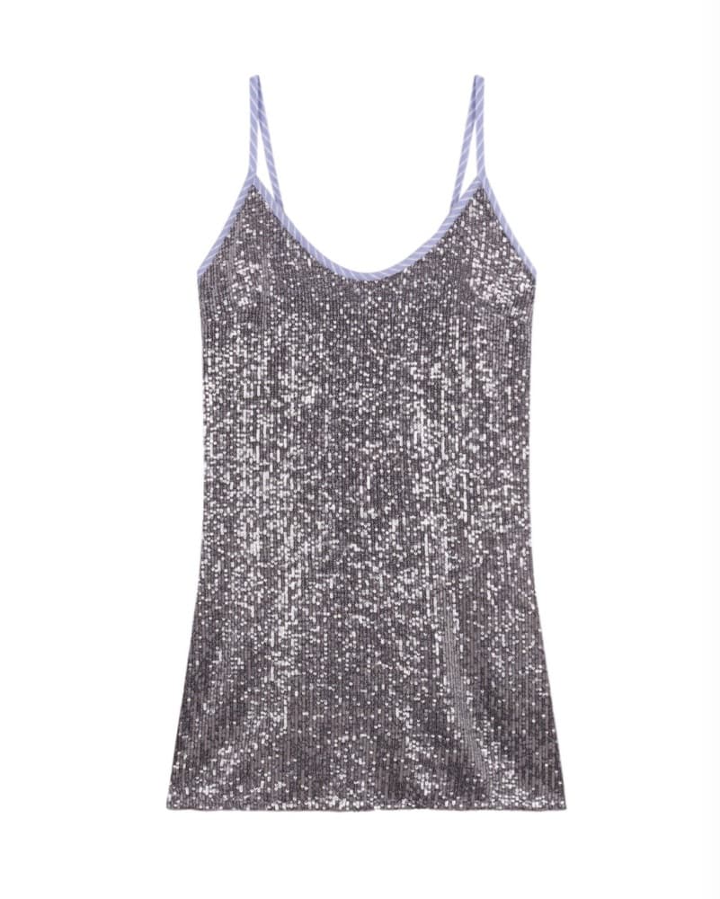 Handover Jacks Dress - Image 1