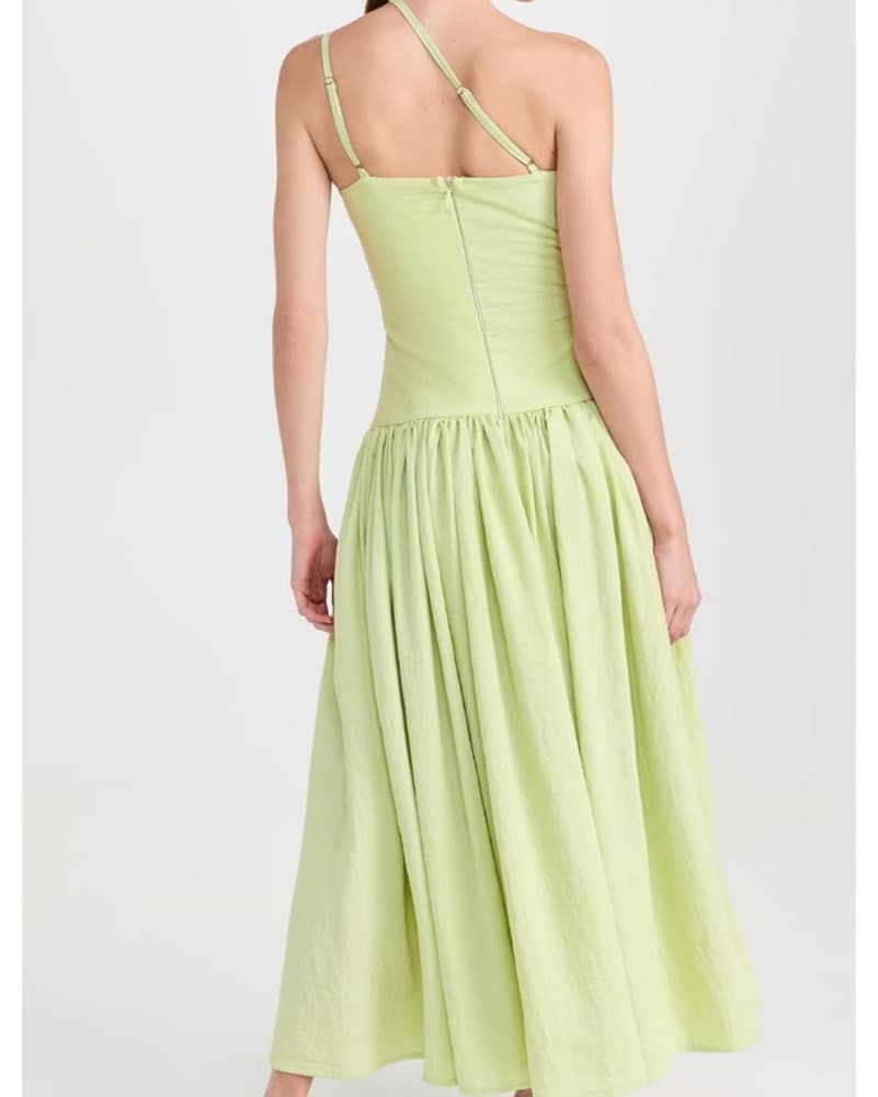 Rendoll Lexy Dress  - Image 2
