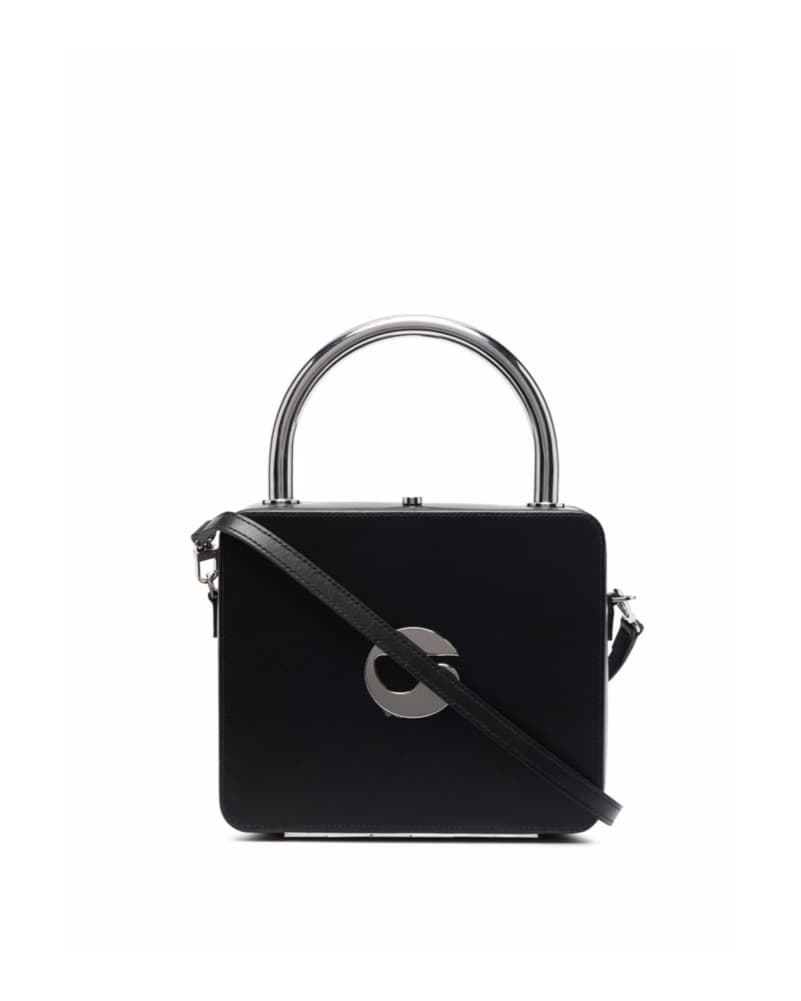 Coperni Mini Tote - Image 1