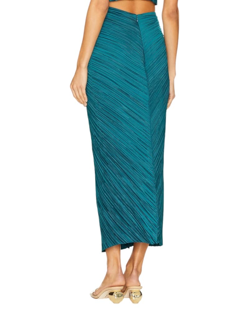 Cult Gaia Adilia Top + Sonoma Skirt Set  - Image 6