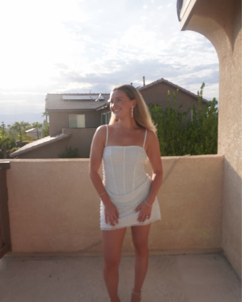 Oh Polly Ziya - Image 1