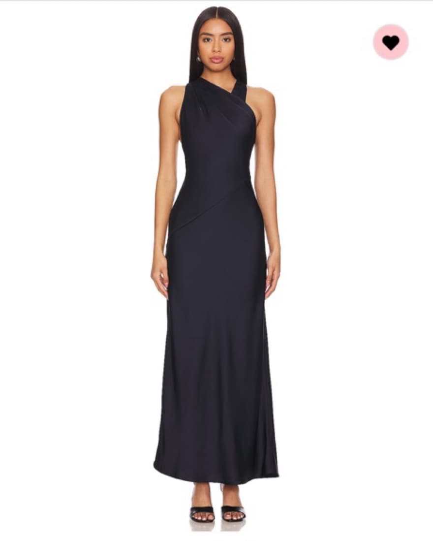 Significant Other Annabel Dress - Image 1