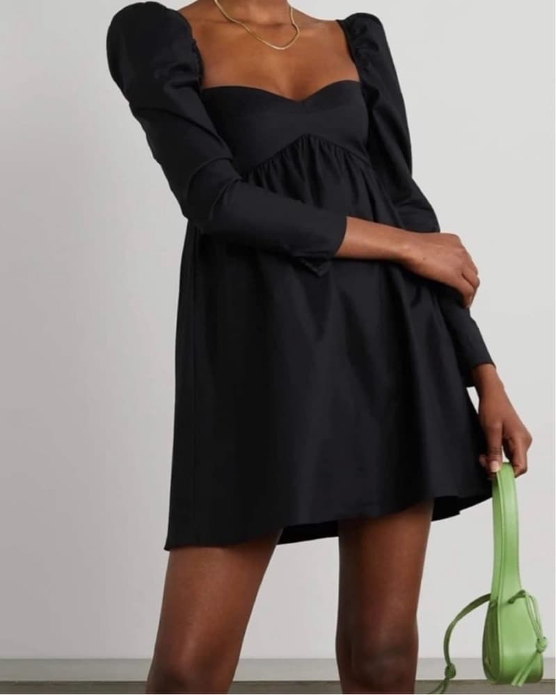 Reformation Long Sleeve - Image 3