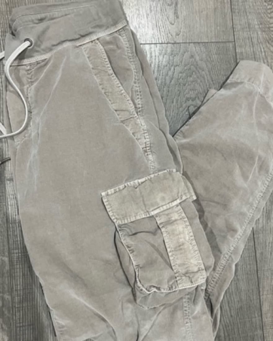 James Perse Pants - Image 2