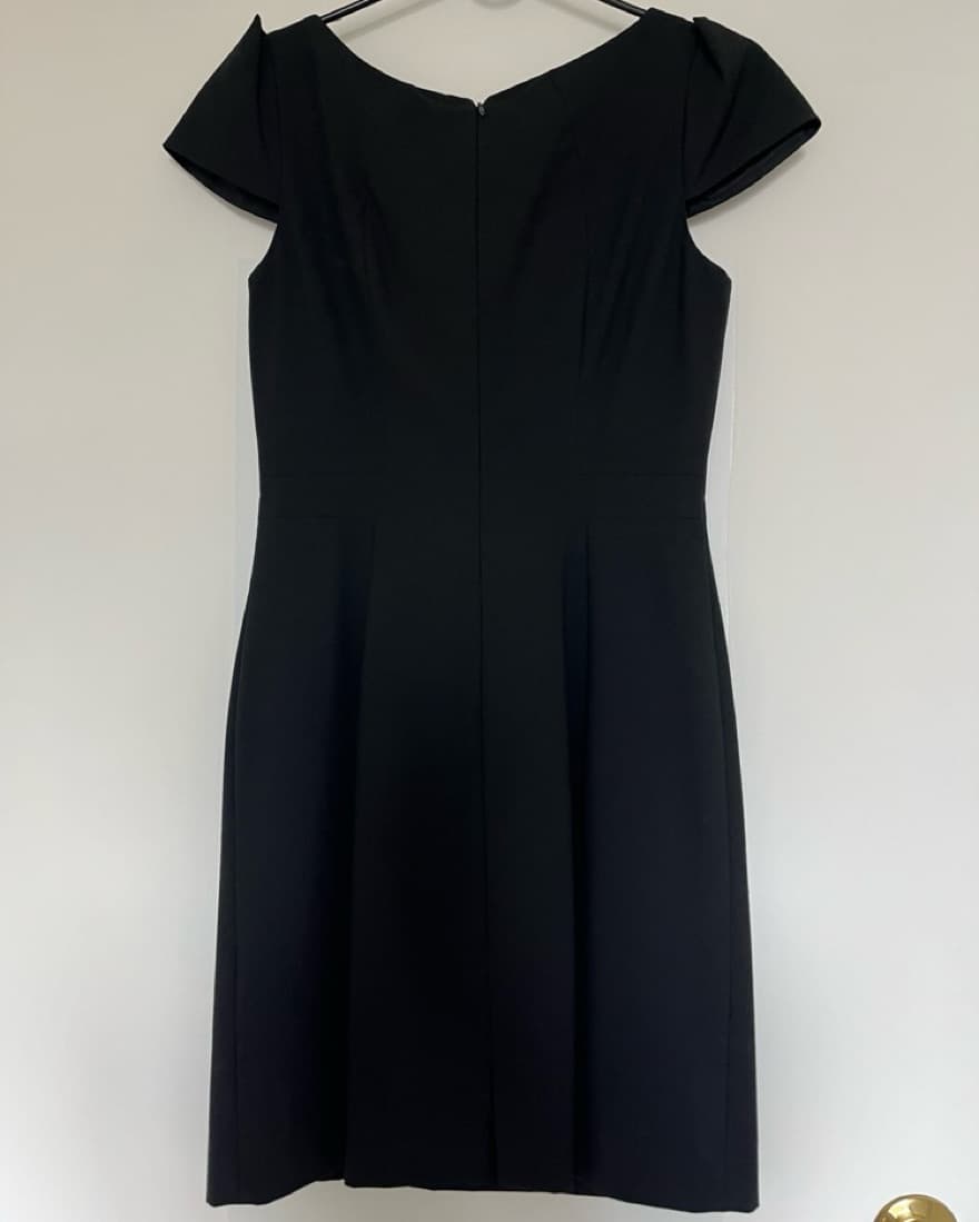 Little Black Dress - Image 2