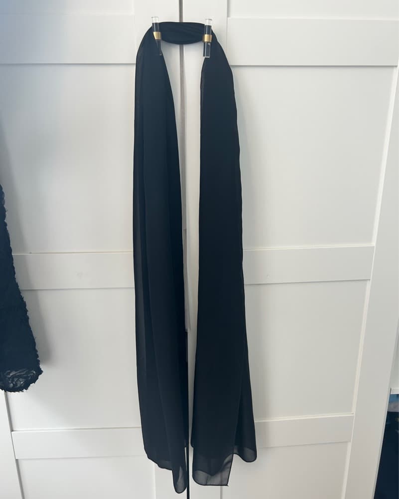 Arcina Ori Adriana Dress - Image 6