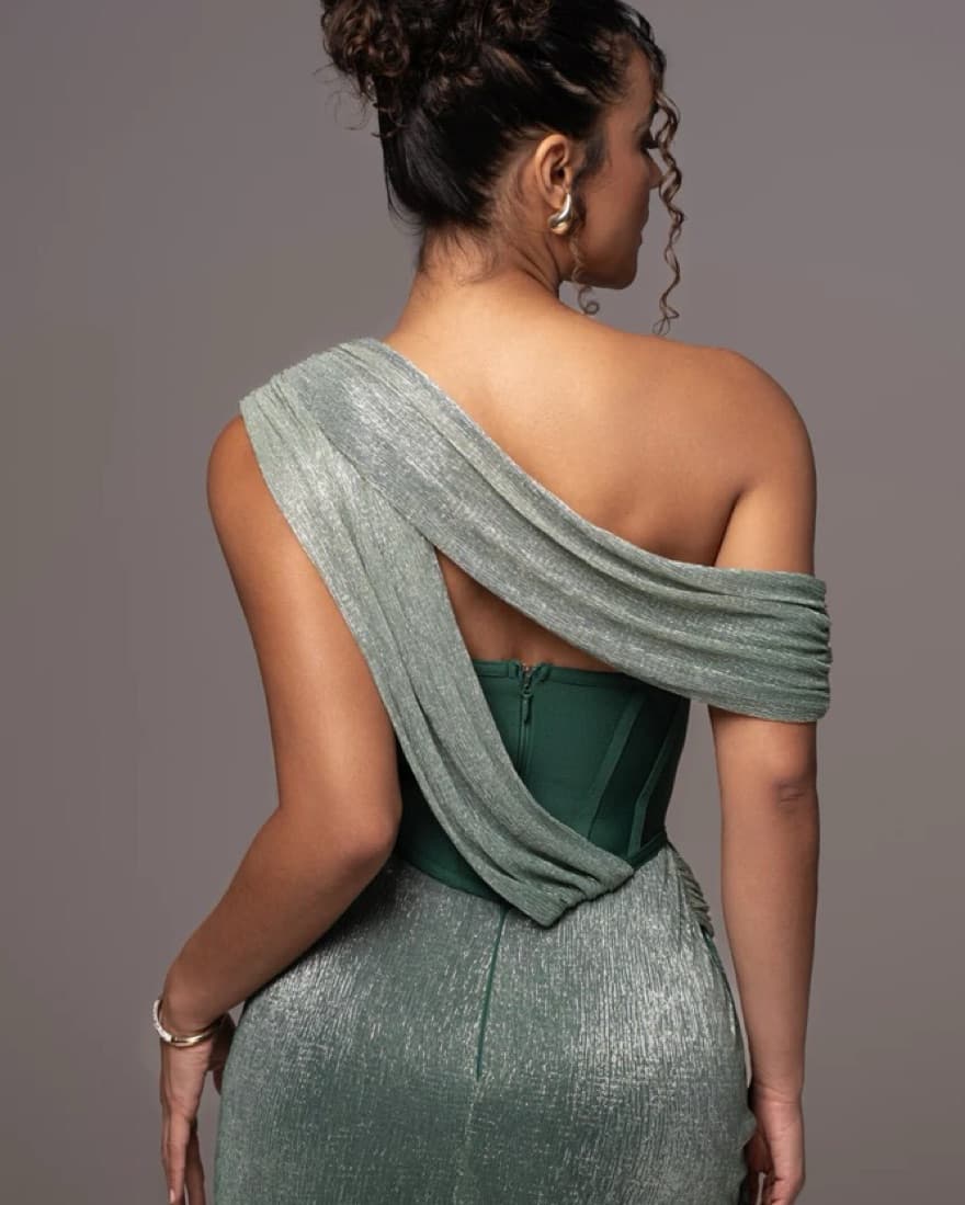 JLux Label  - Image 2