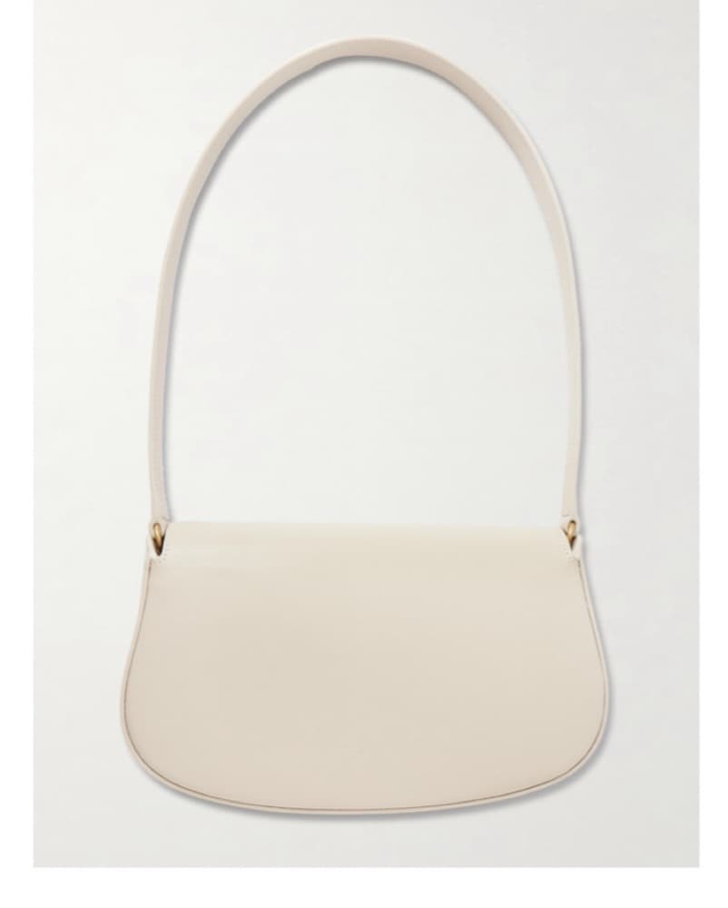 YSL Voltaire Mini Shoulder Bag - Image 3