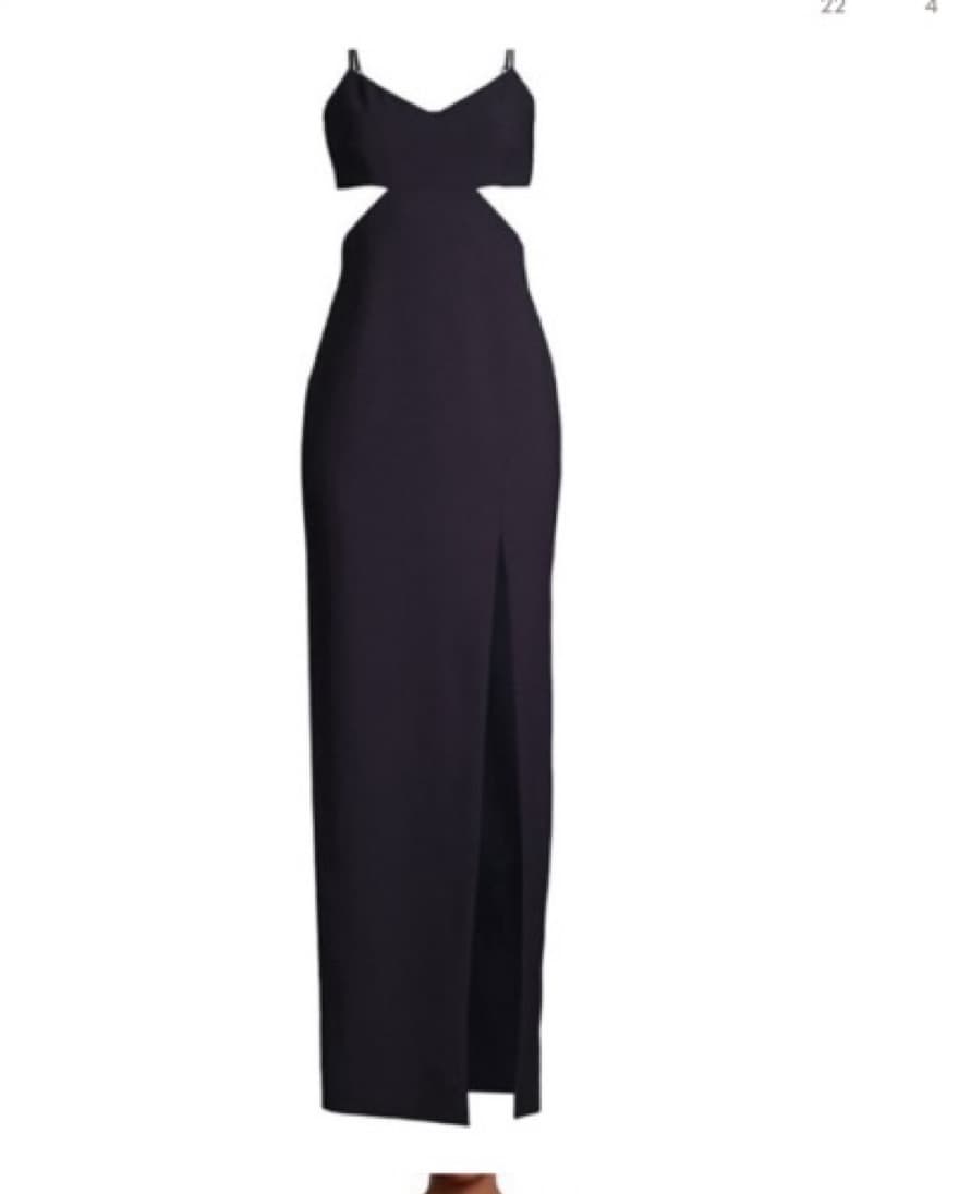 Likely Gown - Image 1