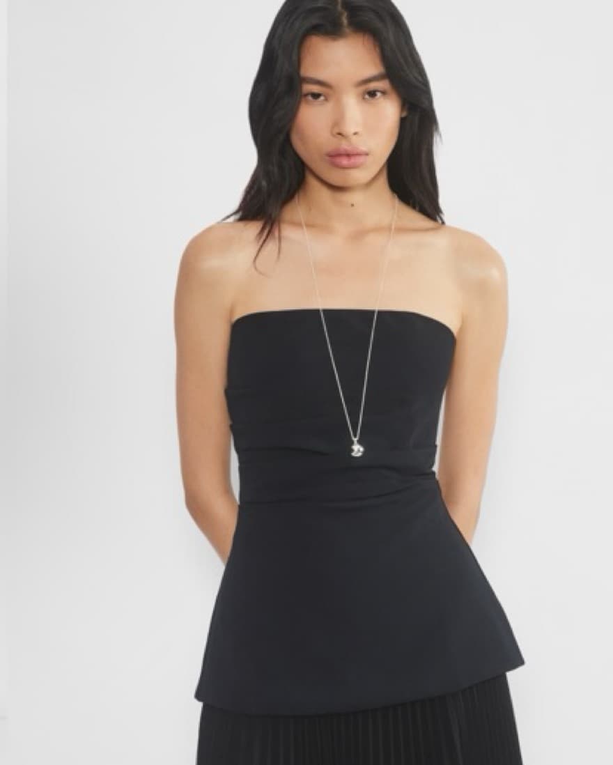 Aritzia Top - Image 2