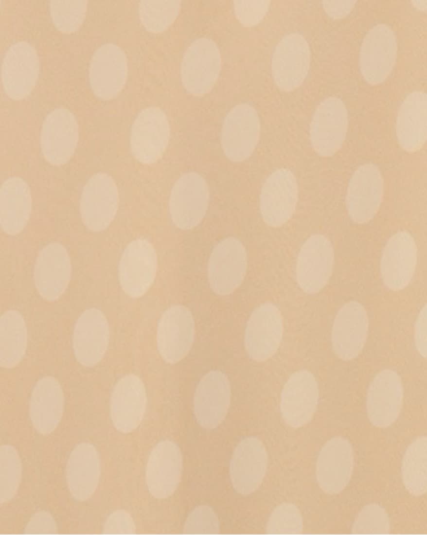 NEW Realisation Par Cleo Dress - Image 4