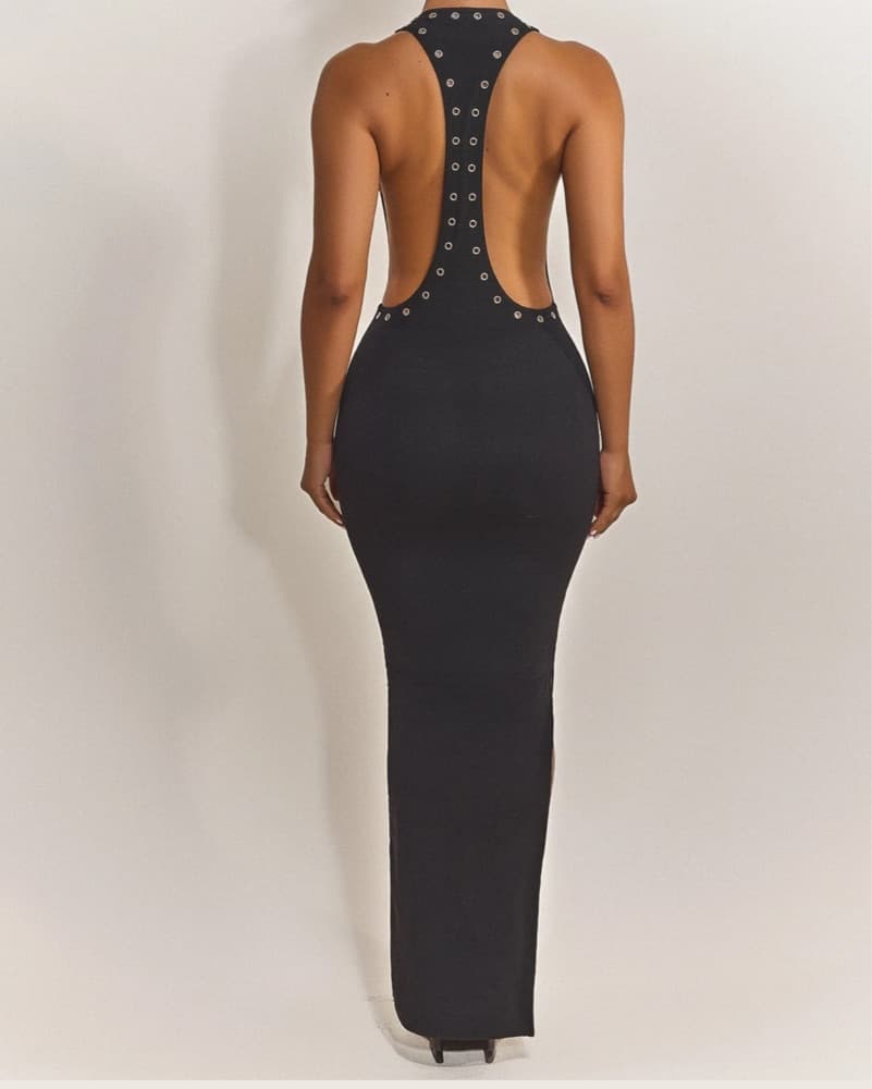 Nyomi Maxi - Image 3