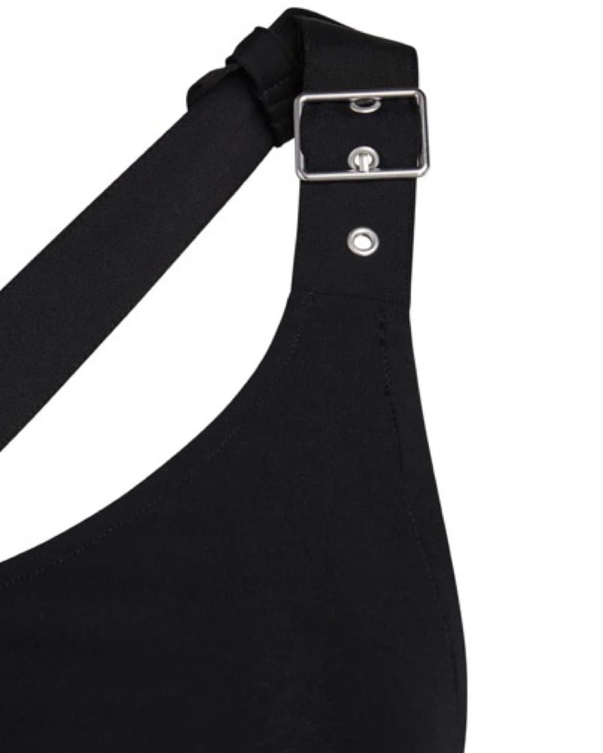 I.AM.GIA Tiffanie Maxi Dress - Image 3