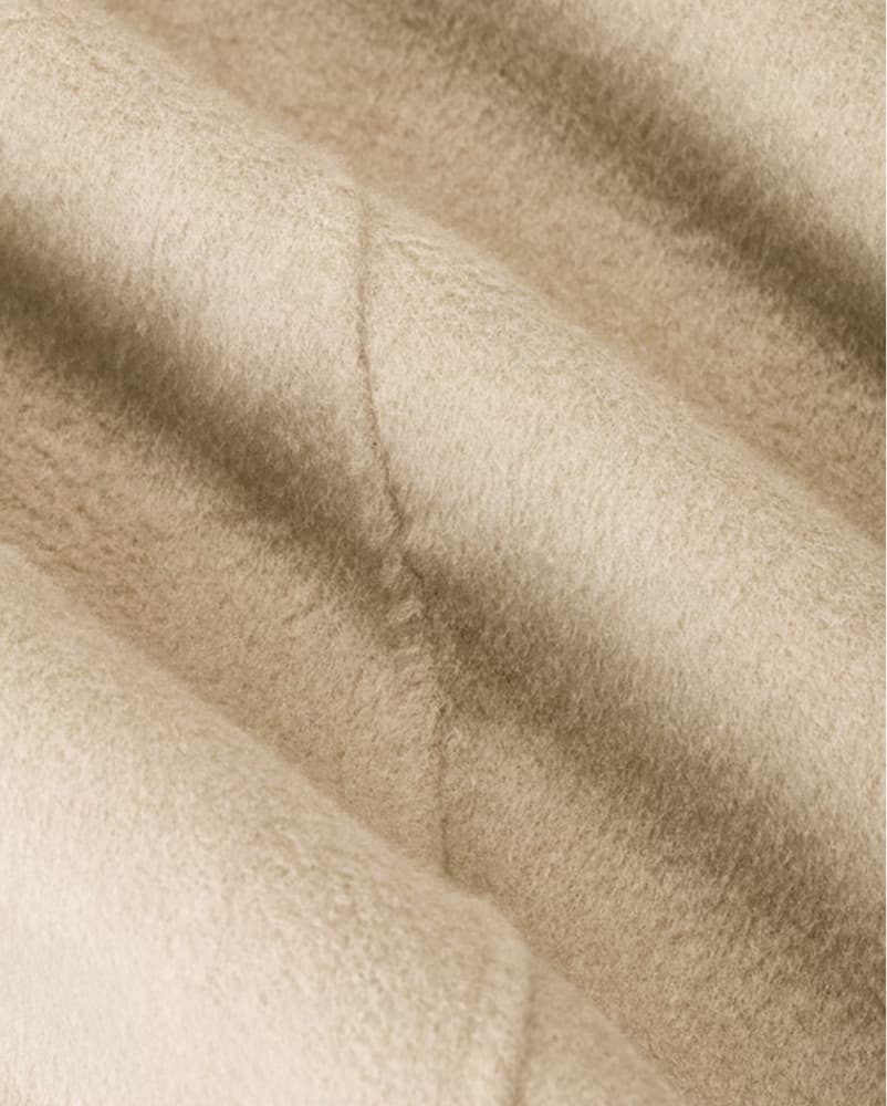 SRG Wool Coat - Image 5