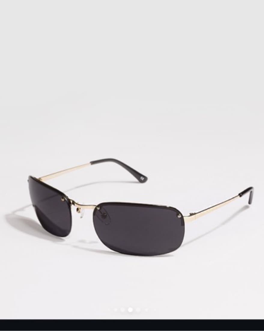 Shevoke Sunglasses  - Image 5