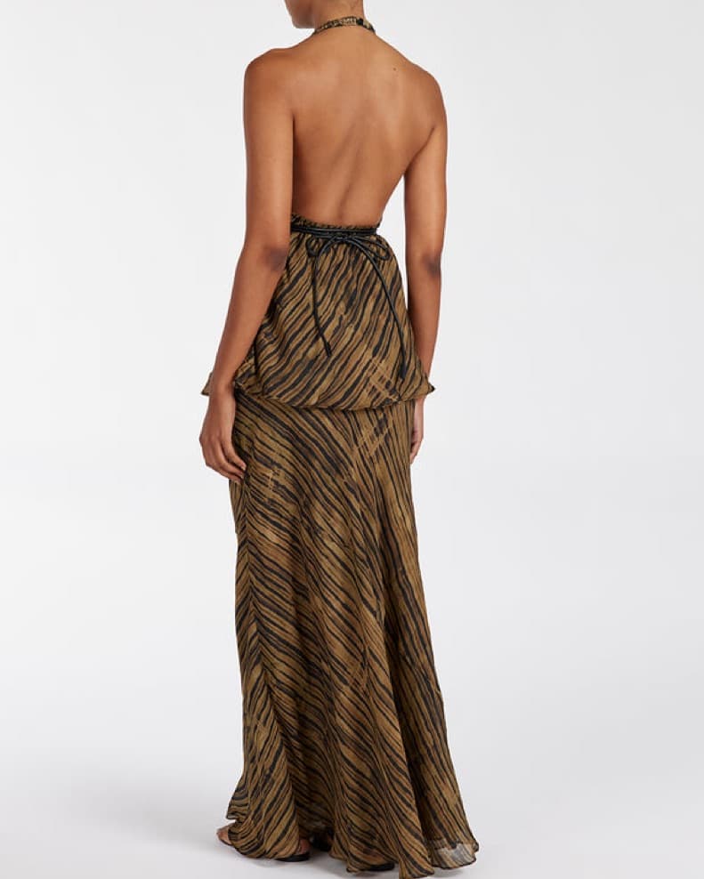 Dissh Matching Set - Image 2