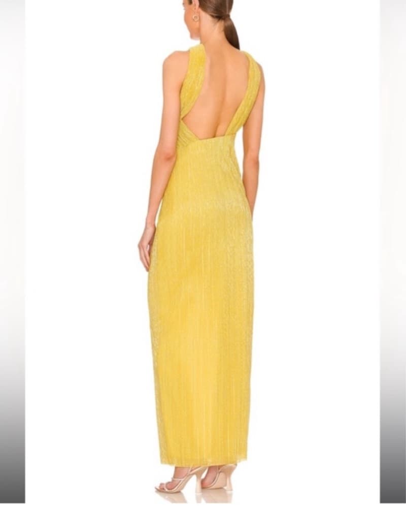 Lepidolite Dress - Image 3