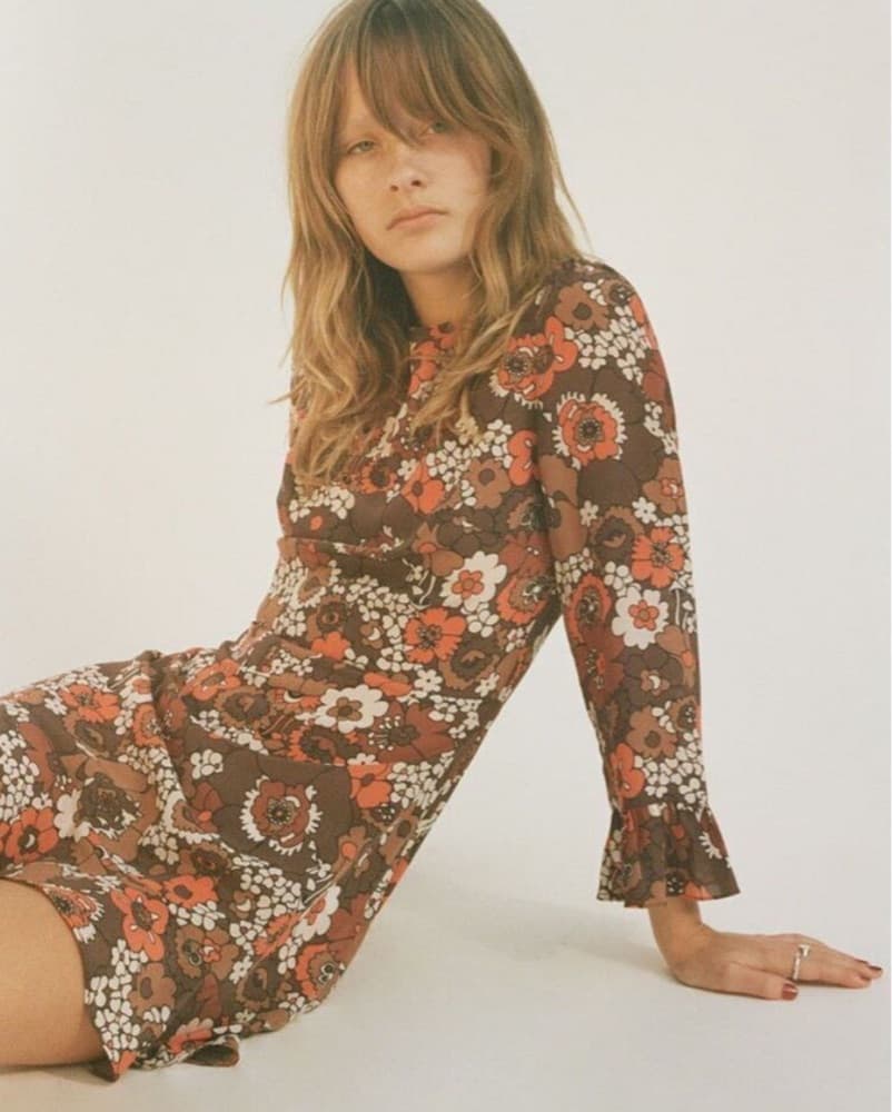 Realisation Par Dress  - Image 3
