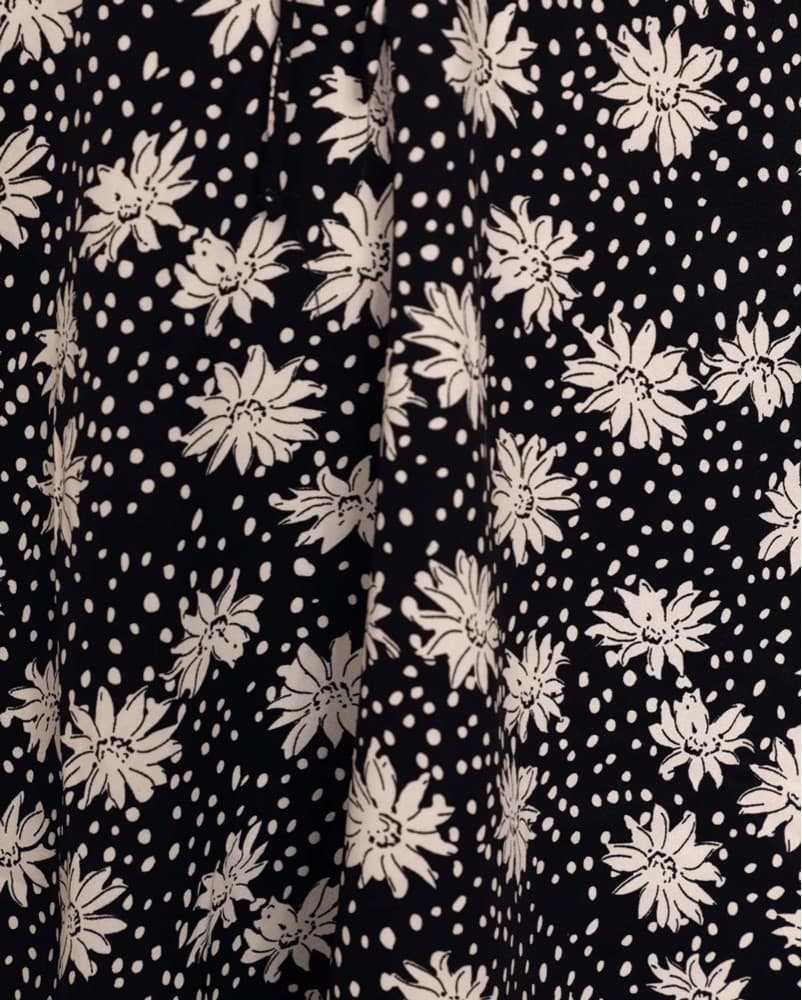 Playful Daisy Dress - Image 5