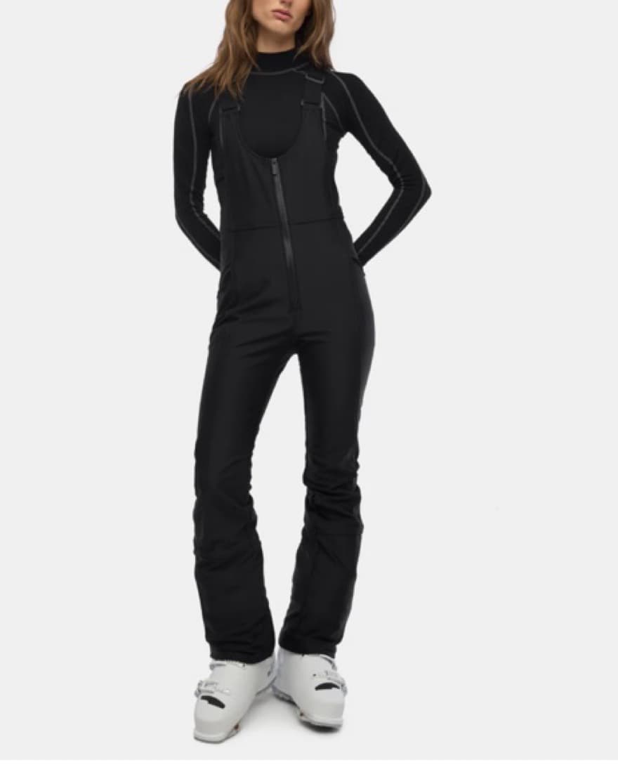 Halfdays Isabel Ski Pants  - Image 1