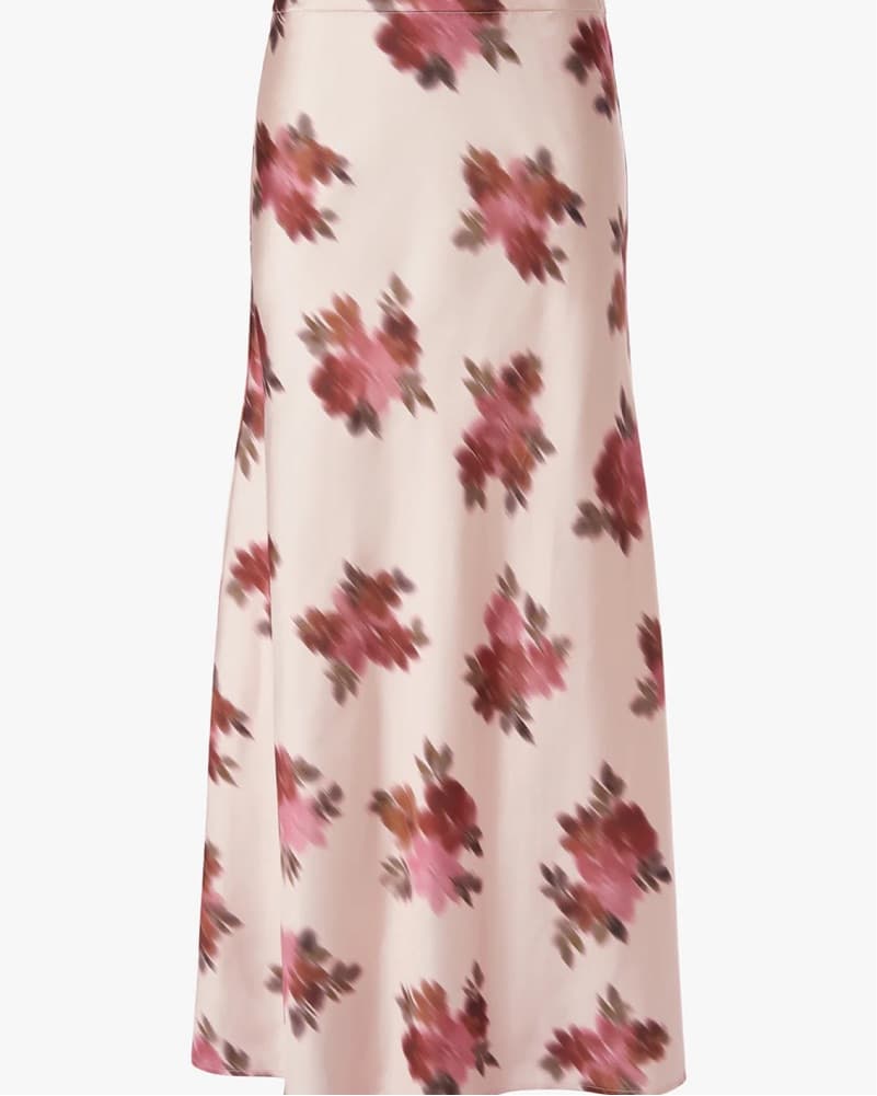 WEWOREWHAT Floral Set  - Image 6
