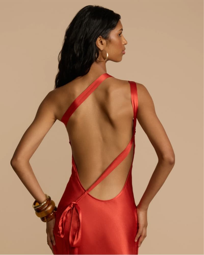 Monique Rust - M - Image 1