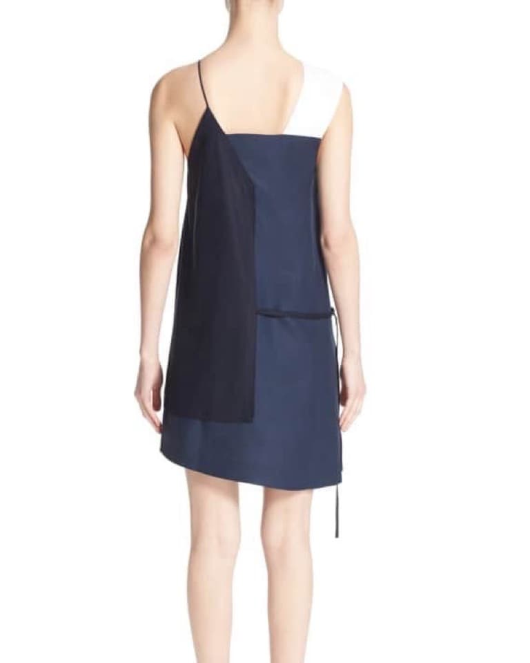 Jacquemus La Robe Liline Wool - Image 2