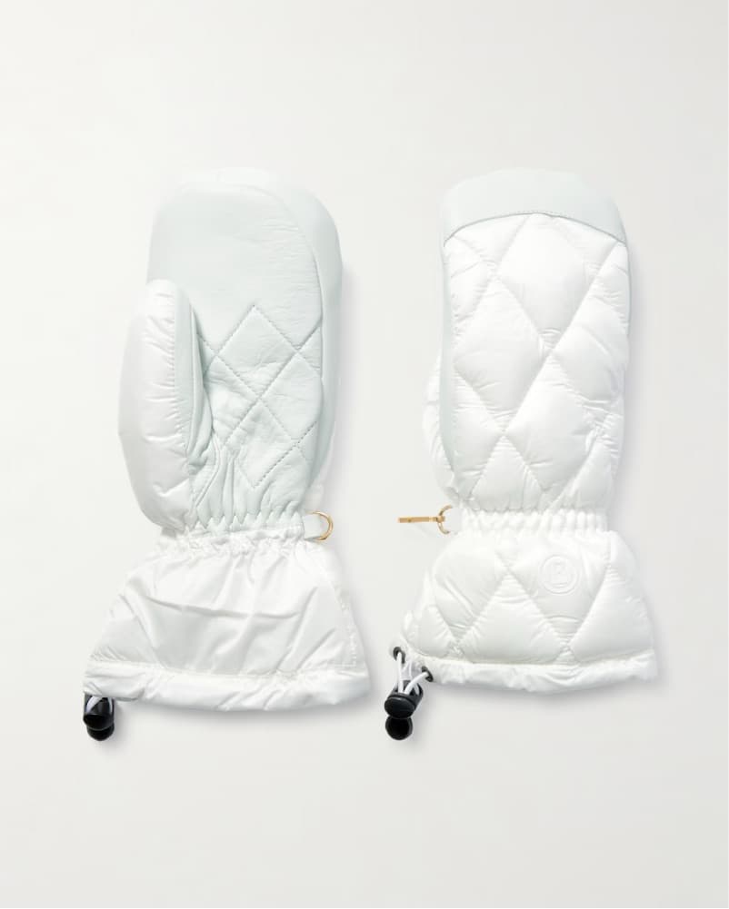 Cordova Navy Bundle - Image 3