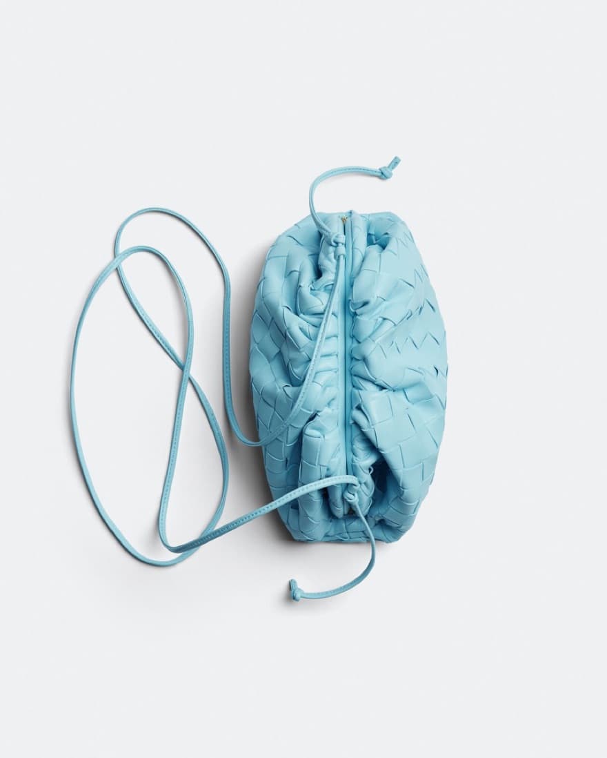 BV MINI POUCH - Image 4