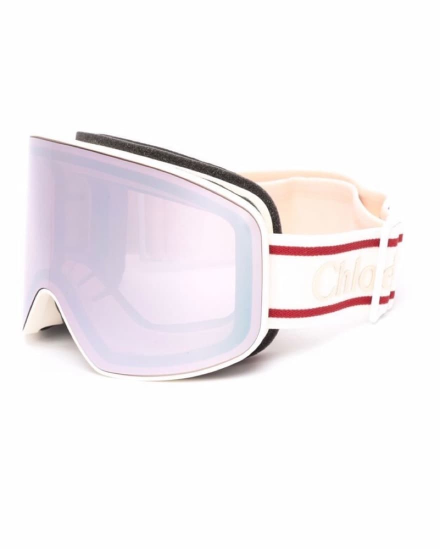 Chloe ski goggles - Image 1