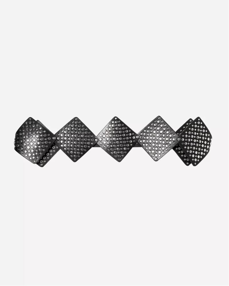 LDSS Belt - Image 3