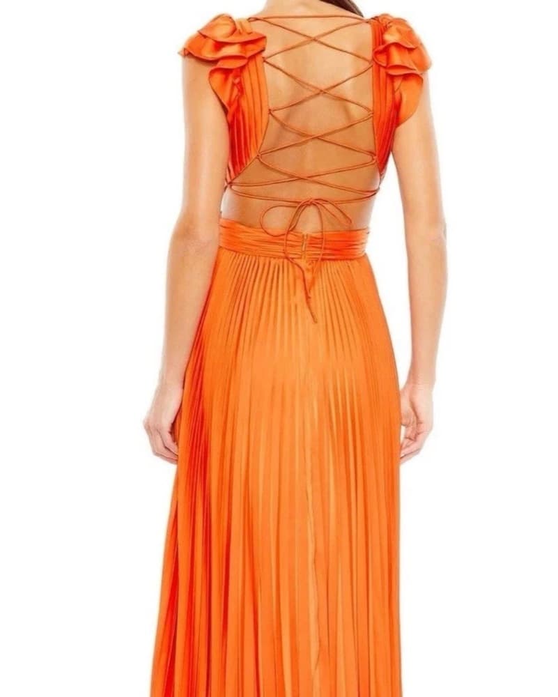 Mac Duggal - Image 6