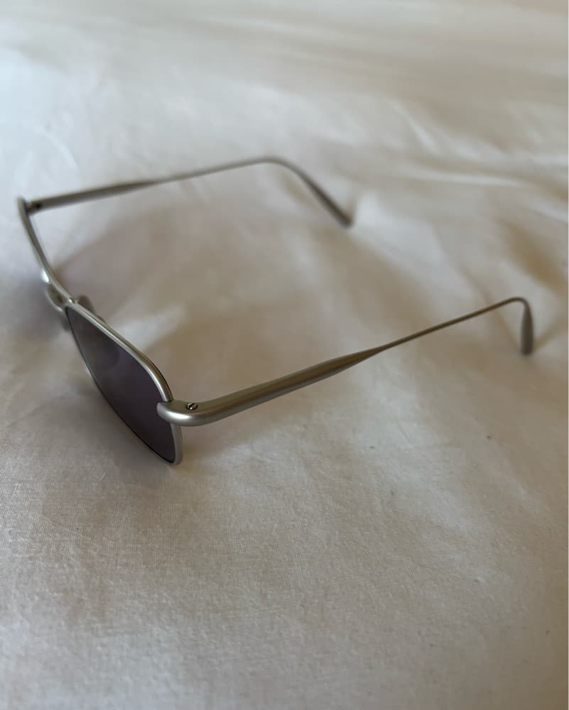 BYREDO Takenana Sunglasses  - Image 3