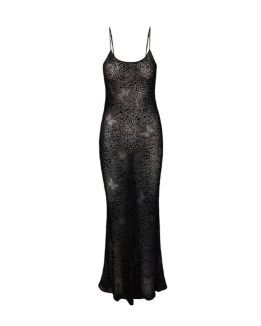 Realisation Par Y2K Dress🦋 - Image 4