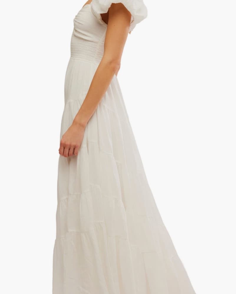 Free People Dress - Image 3